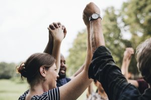 Esercizi di Pubblico