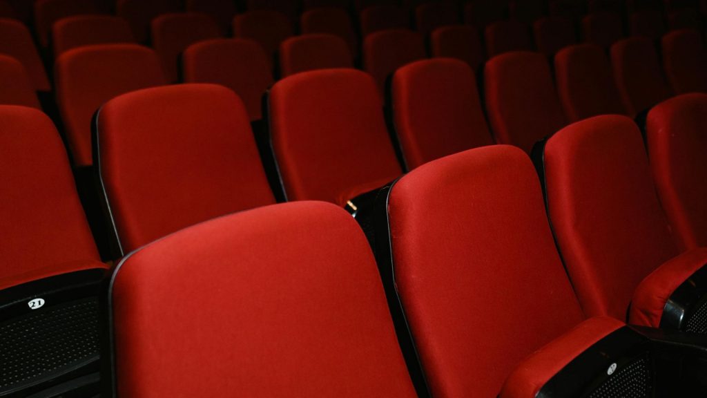 Esercizi di Pubblico